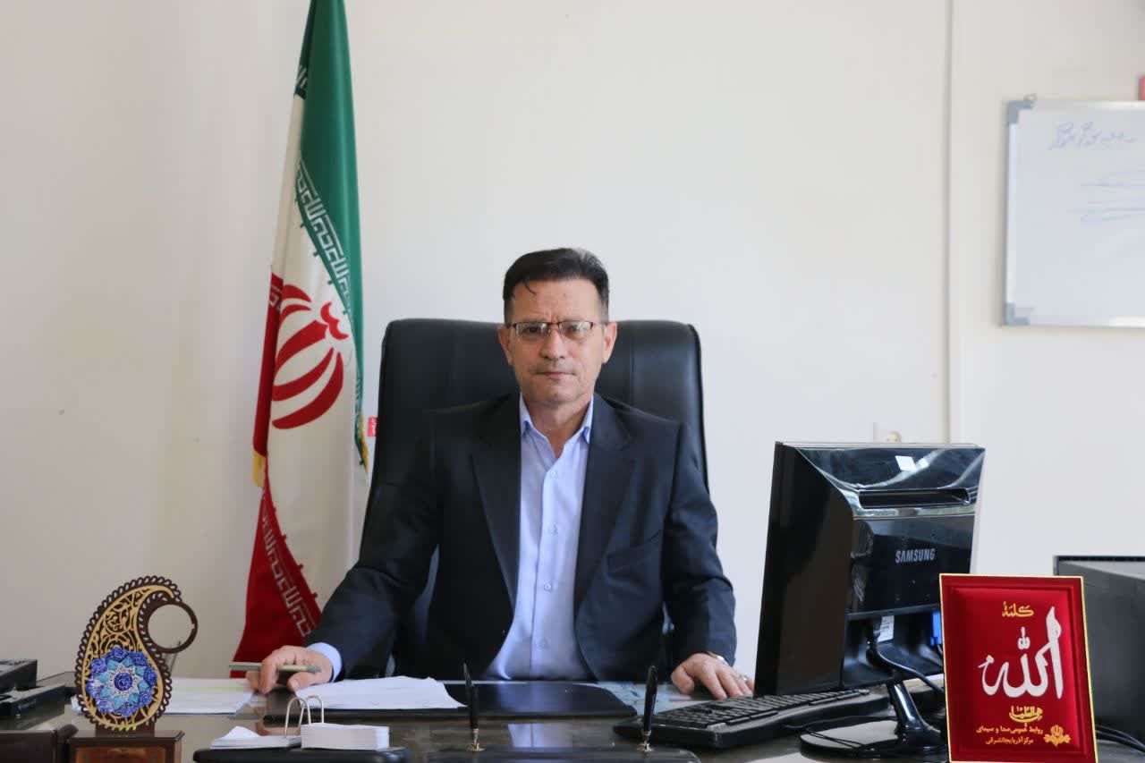 درباره